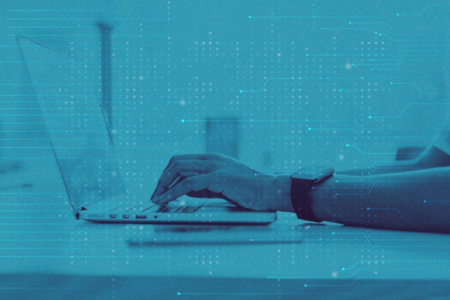 Research on machine learning impact on investigative journalism workflows