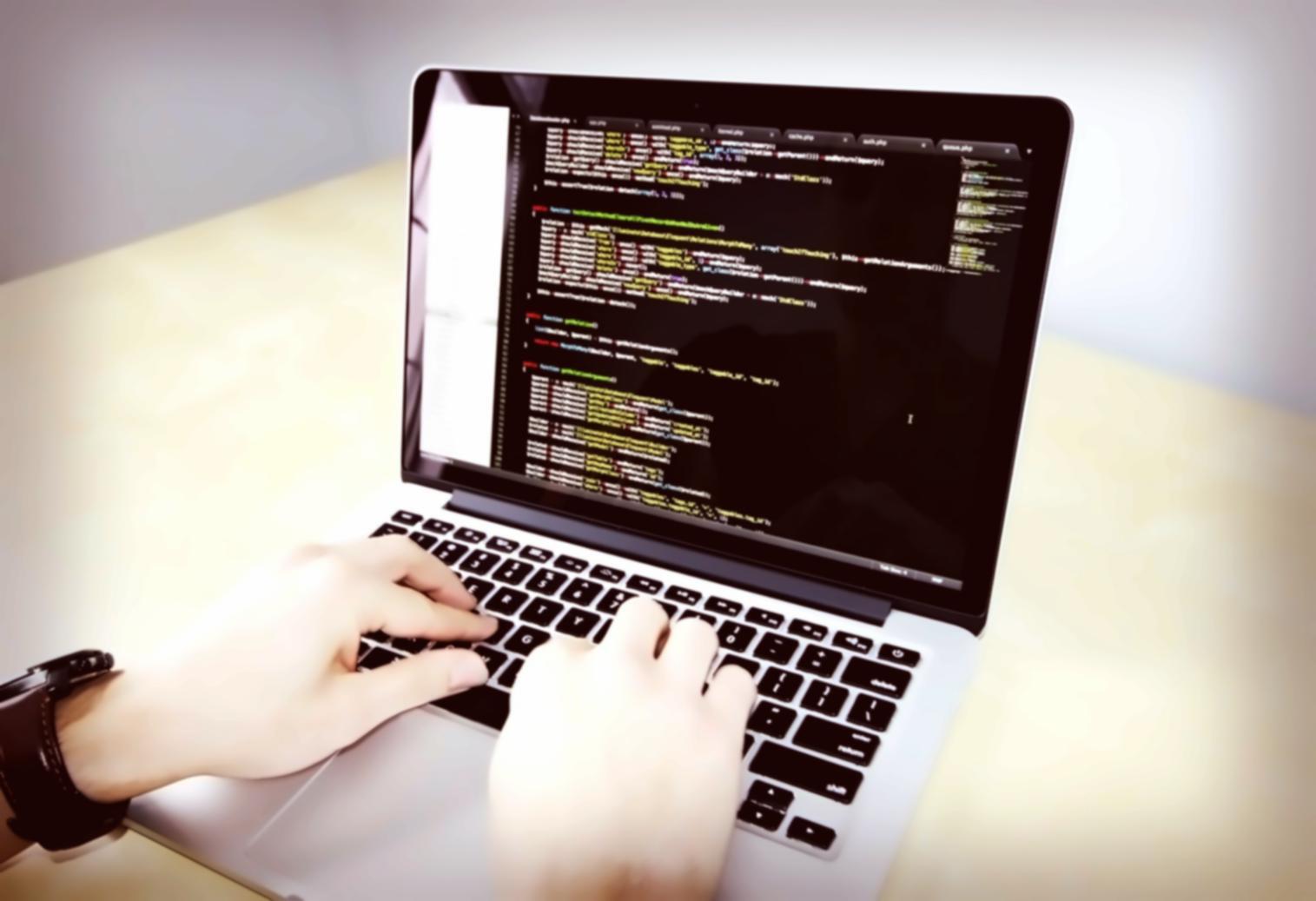 Why Procedural Generation Projects Fail: 7 Technical Oversights
