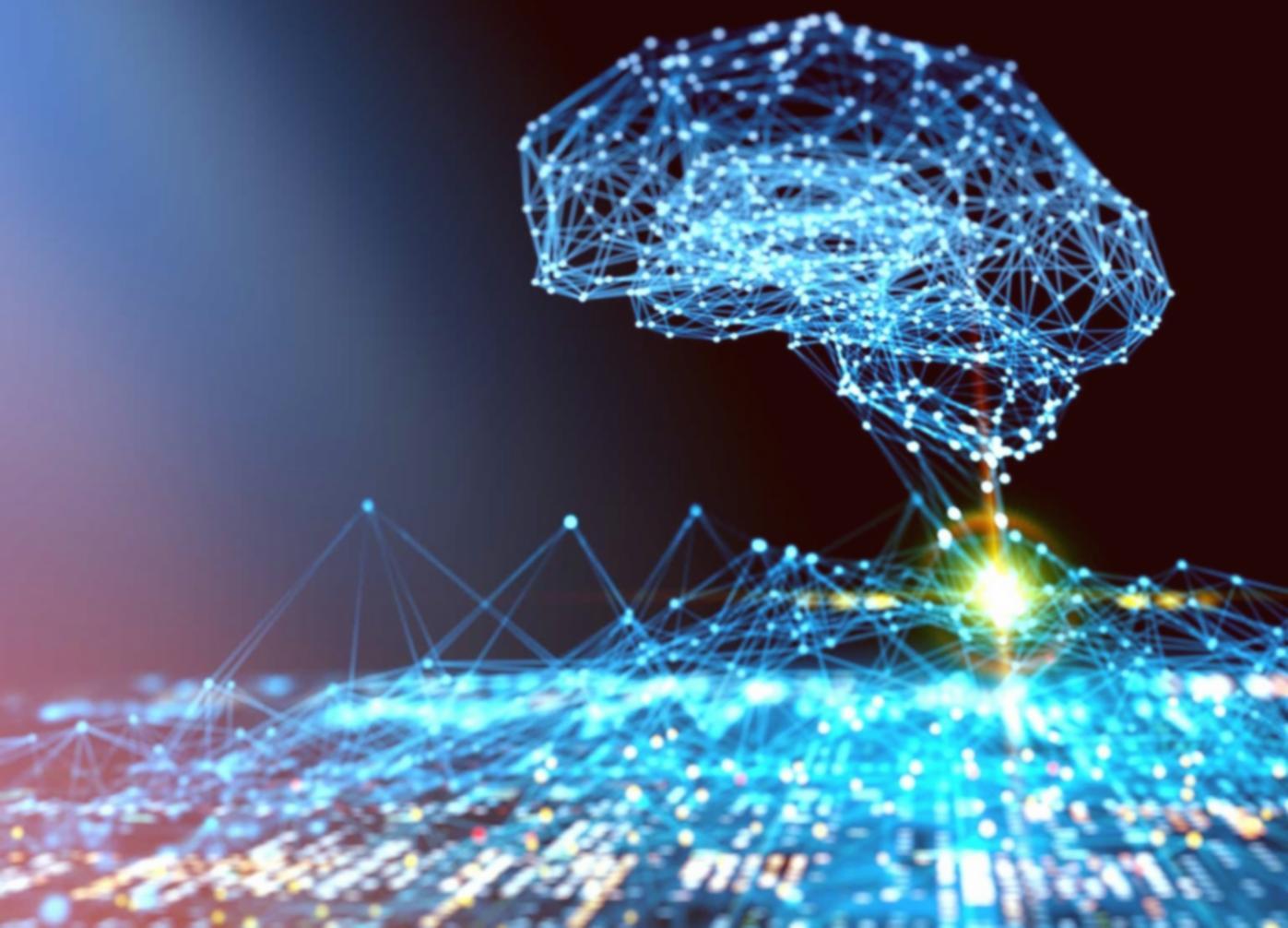 4 Ways Studios Misapply Machine Learning to Matchmaking Systems