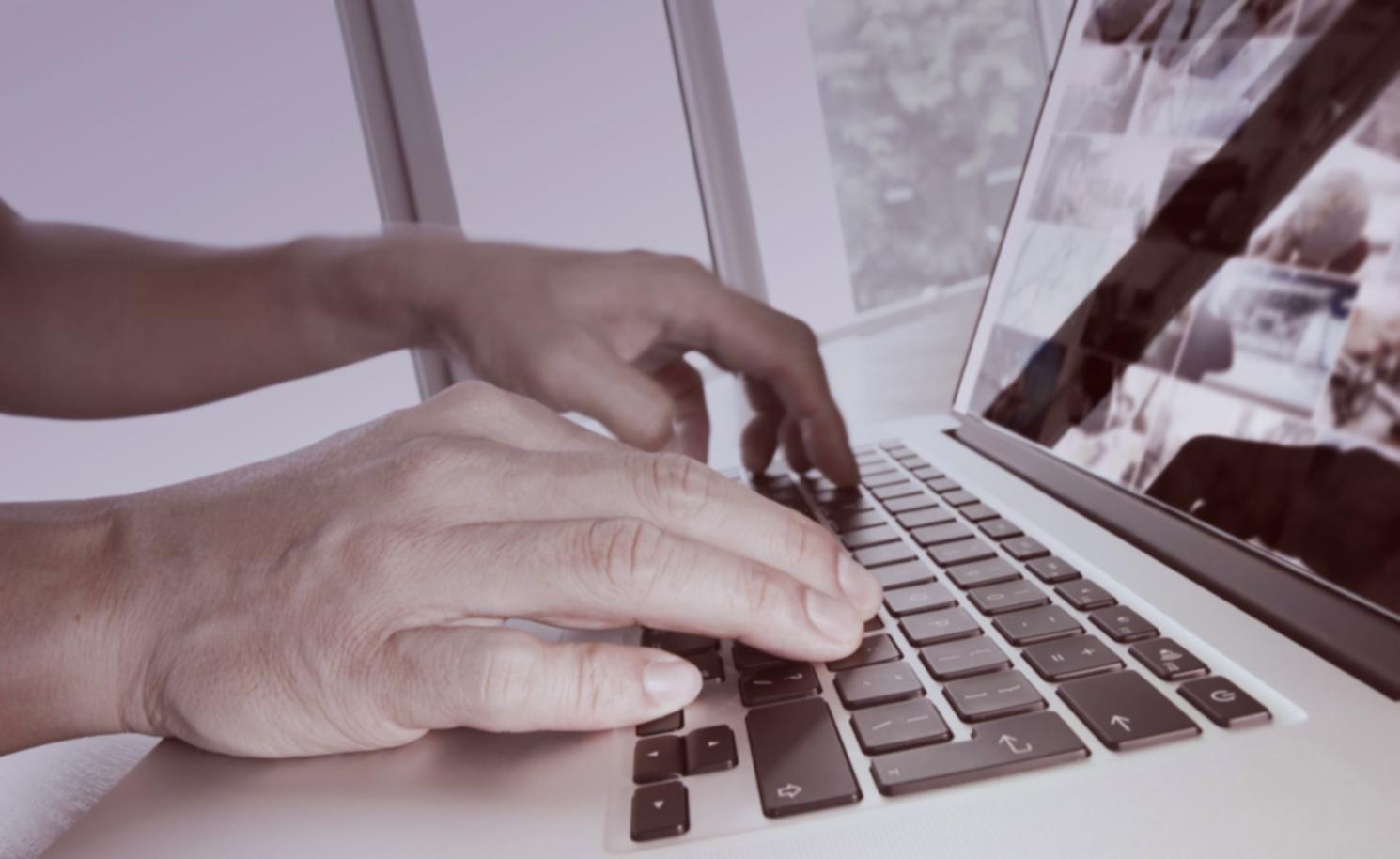Investigation into algorithmic news distribution and editorial independence