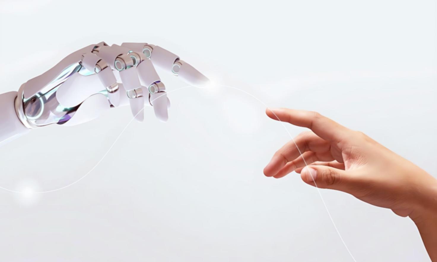 5 Fundamental Errors in AI-Generated Dialogue Systems