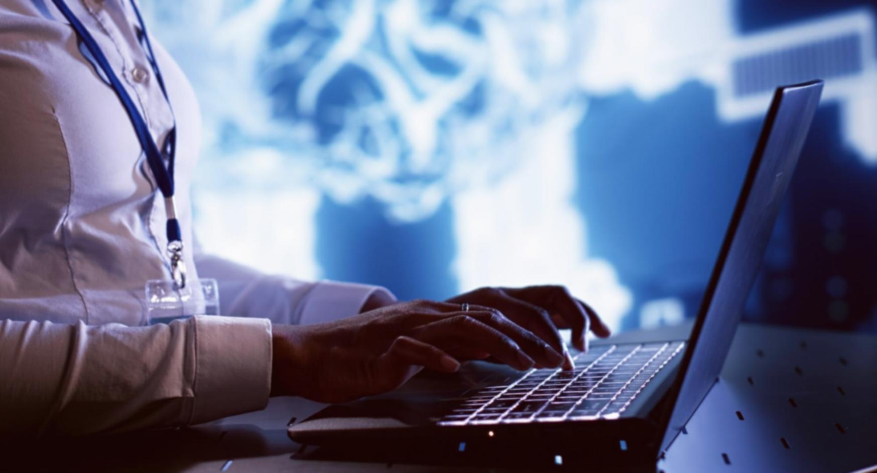 How NYT Audio Transcription Cut Interview Processing From 4 Hours to 12 Minutes